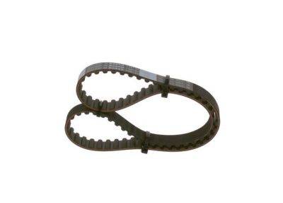 BOSCH Timing Belt (1987949138)