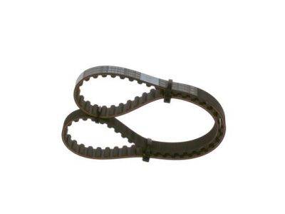 BOSCH Timing Belt (1987949138)