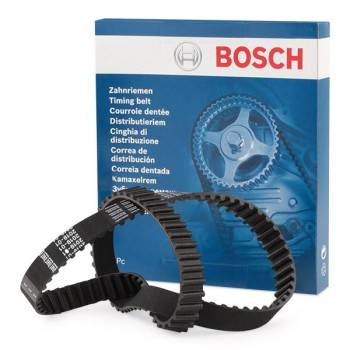 BOSCH Timing Belt (1987949139)