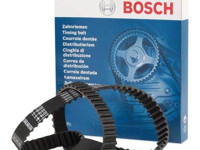 BOSCH Timing Belt (1987949139)
