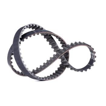 BOSCH Timing Belt (1987949146)