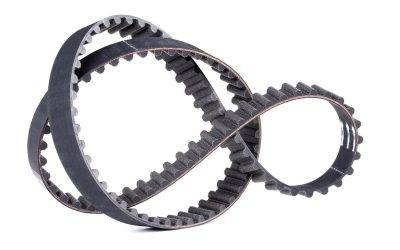 BOSCH Timing Belt (1987949146)