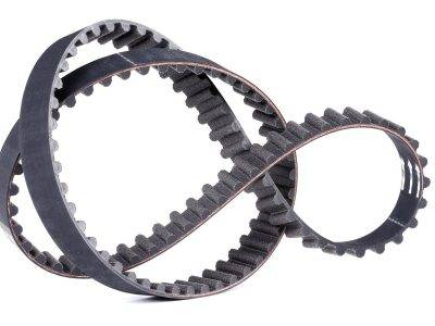 BOSCH Timing Belt (1987949146)