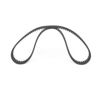 BOSCH Timing Belt (1987949151)