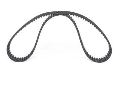 BOSCH Timing Belt (1987949157)