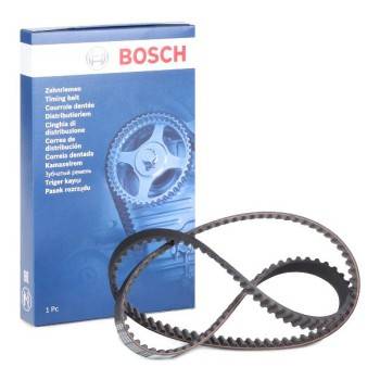 BOSCH Timing Belt (1987949168)