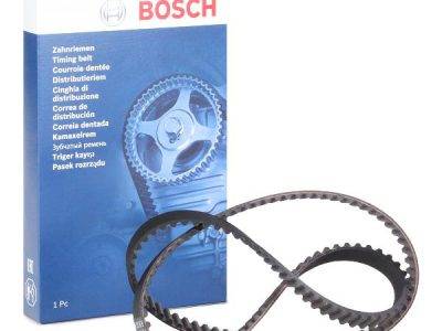 BOSCH Timing Belt (1987949168)