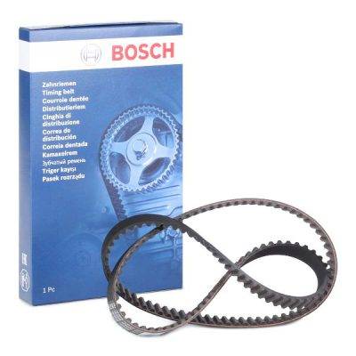 BOSCH Timing Belt (1987949168)