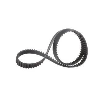 BOSCH Timing Belt (1987949169)