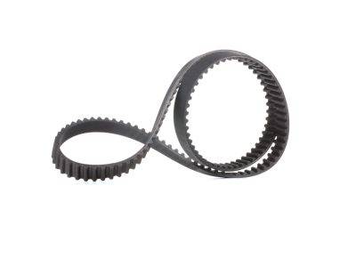 BOSCH Timing Belt (1987949169)