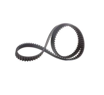 BOSCH Timing Belt (1987949169)