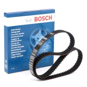 BOSCH Timing Belt (1987949191)