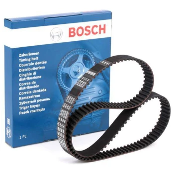 BOSCH TIMING BELT  (9102800173)