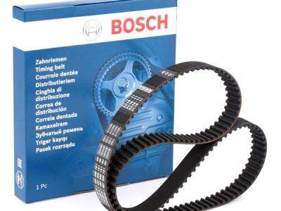BOSCH Timing Belt (1987949191)