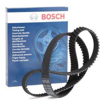 BOSCH Timing Belt (1987949192)