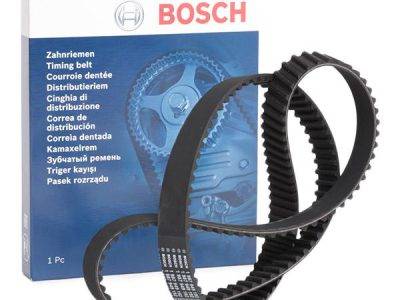 BOSCH Timing Belt (1987949192)