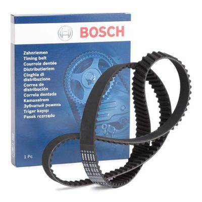 BOSCH Timing Belt (1987949192)