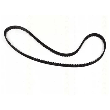 BOSCH TIMING BELT  (9102800525)