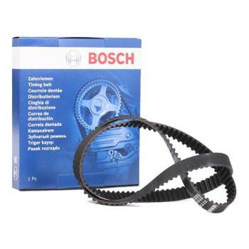 BOSCH Timing Belt (1987949433)