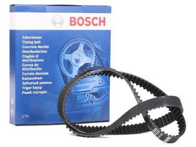 BOSCH Timing Belt (1987949433)
