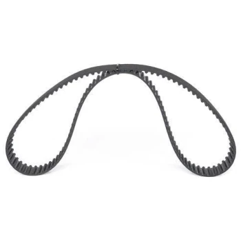 BOSCH TIMING BELT  (9102800253)