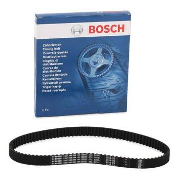BOSCH Timing Belt (1987949508)