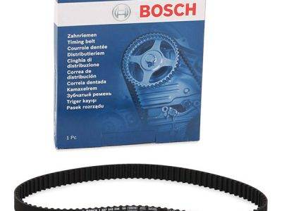 BOSCH Timing Belt (1987949508)