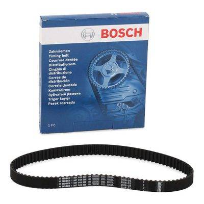 BOSCH Timing Belt (1987949508)