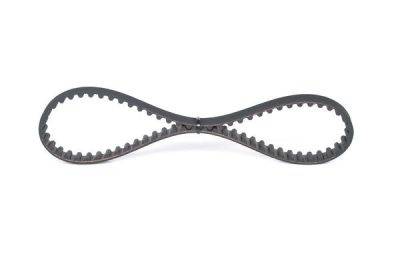 BOSCH Timing Belt (1987949513)