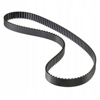 BOSCH Timing Belt (1987949588)