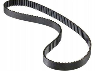 BOSCH Timing Belt (1987949588)