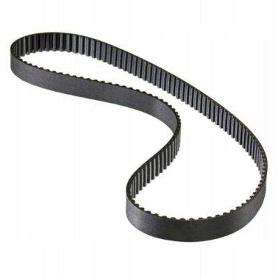 BOSCH Timing Belt (1987949588)