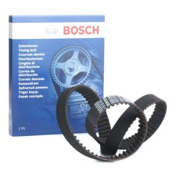 BOSCH Timing Belt (1987949590)