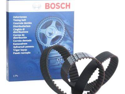 BOSCH Timing Belt (1987949590)