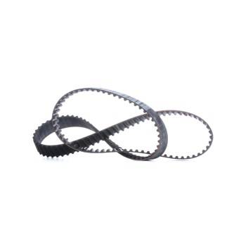 BOSCH Timing Belt (1987949592)