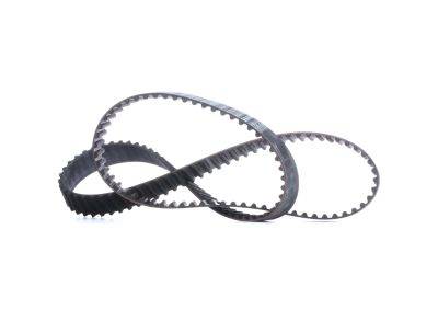 BOSCH Timing Belt (1987949592)