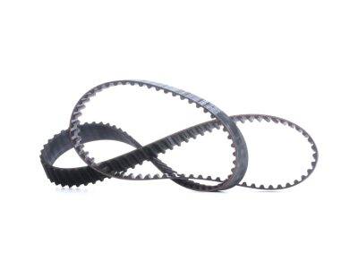 BOSCH Timing Belt (1987949592)