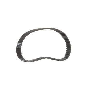 BOSCH Timing Belt (1987949594)