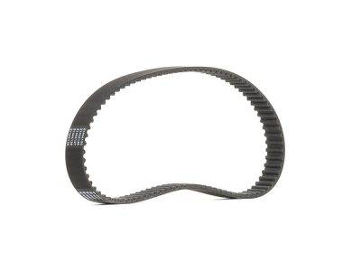 BOSCH Timing Belt (1987949594)