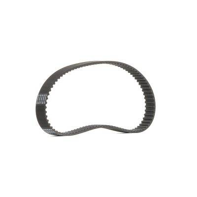 BOSCH Timing Belt (1987949594)