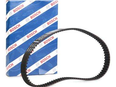 BOSCH Timing Belt (1987949600)