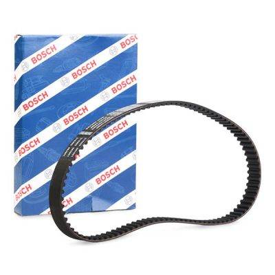 BOSCH Timing Belt (1987949600)