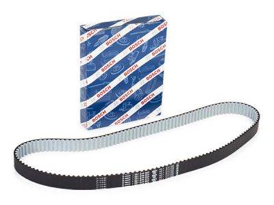 BOSCH Timing Belt (1987949603)