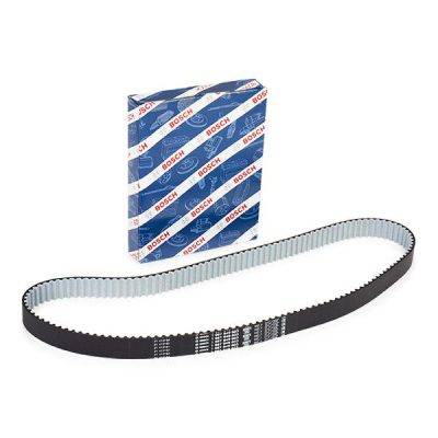 BOSCH Timing Belt (1987949603)