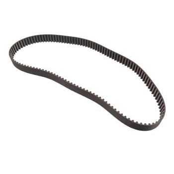 BOSCH Timing Belt (1987AE1084)