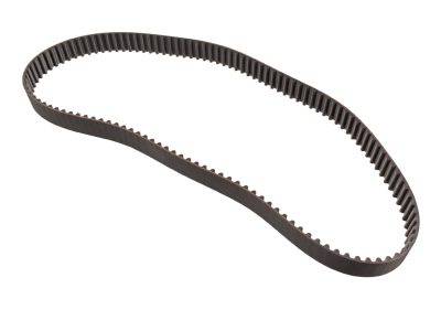 BOSCH Timing Belt (1987AE1084)