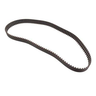 BOSCH Timing Belt (1987AE1084)