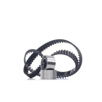 BOSCH Timing Belt Kit (1987946305)