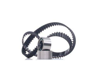 BOSCH Timing Belt Kit (1987946305)