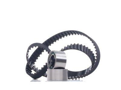 BOSCH Timing Belt Kit (1987946305)